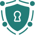 Data privacy and cybersecurity