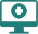Digital health innovations
