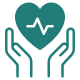 Wellness and preventive care