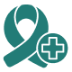 Cancer care and research