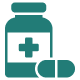 Pharma and therapeutic innovation