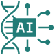 AI-driven care