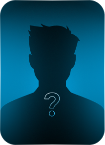 Speaker to be announced