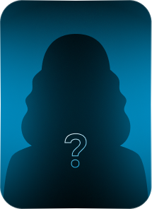 Speaker to be announced