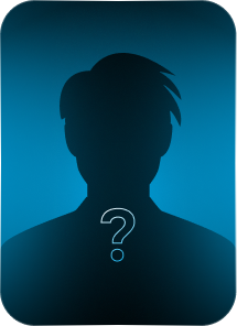 Speaker to be announced