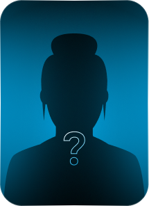 Speaker to be announced