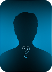 Speaker to be announced