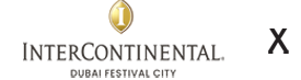 Intercontinental