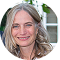 Dr. Med. Annette Mangard