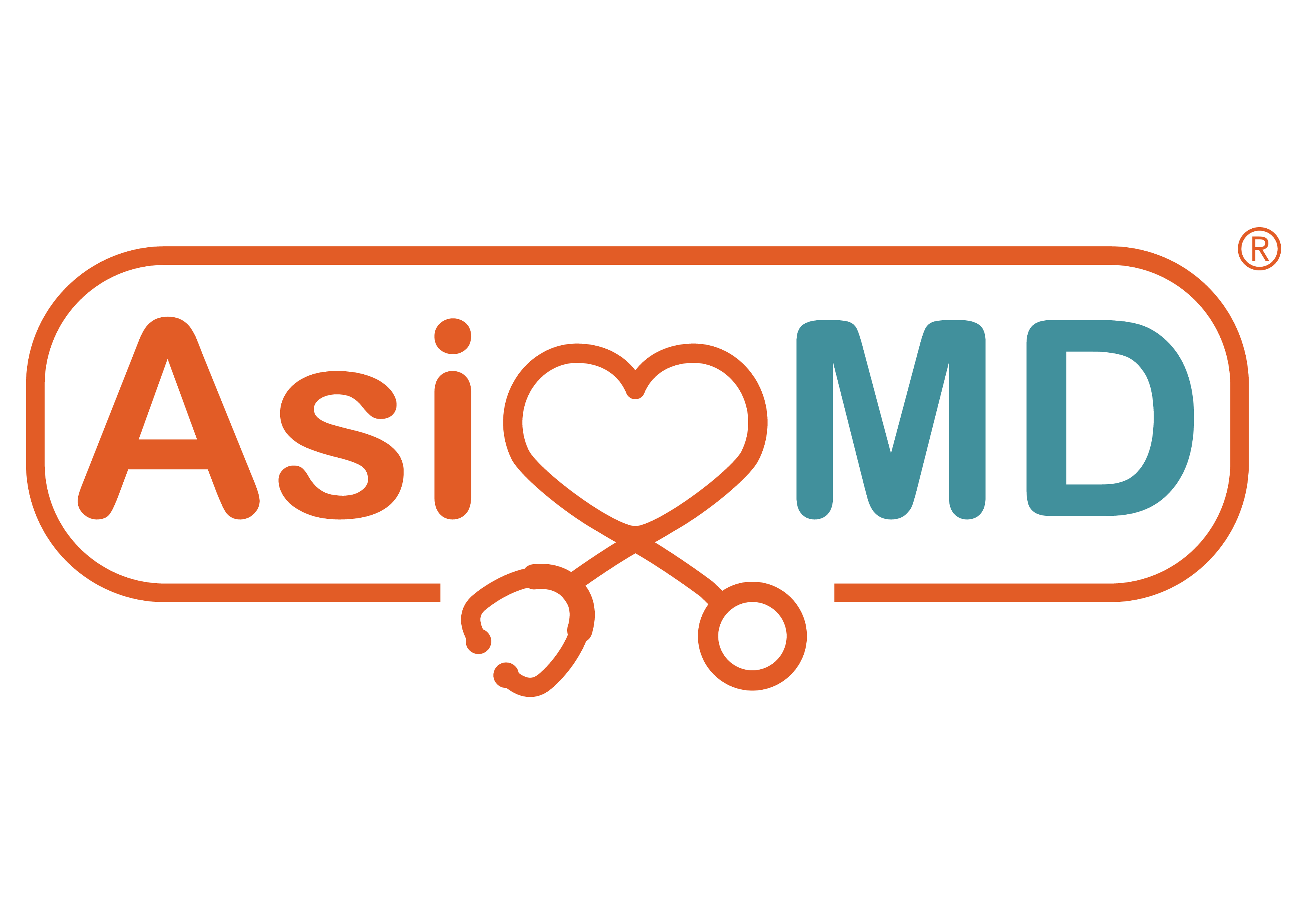 asiamd