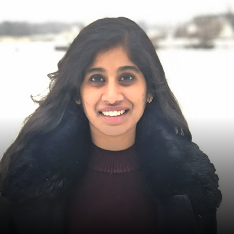 Deepti Tadala
