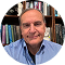 Dr. Edward Anselm