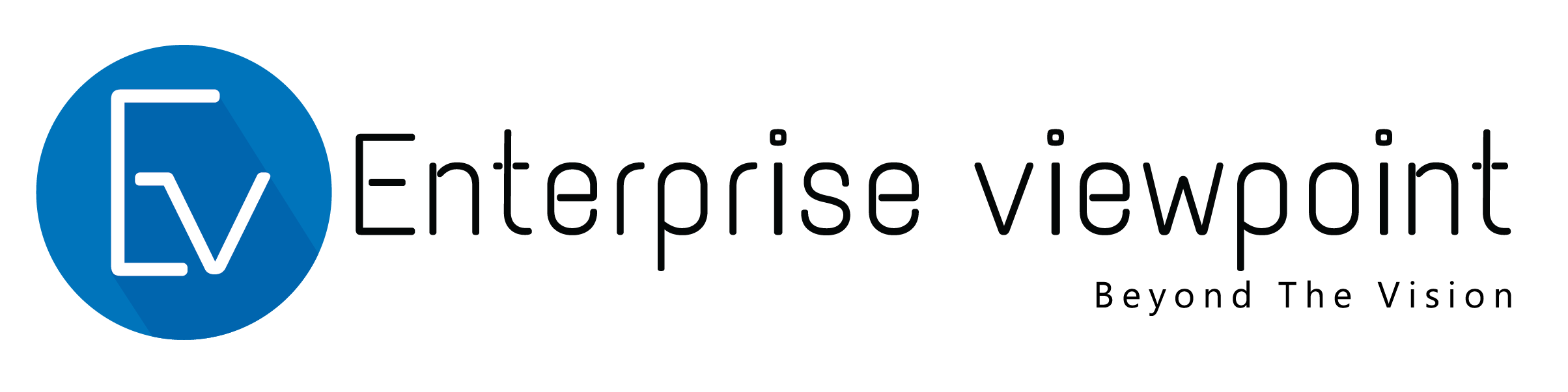 Enterprise