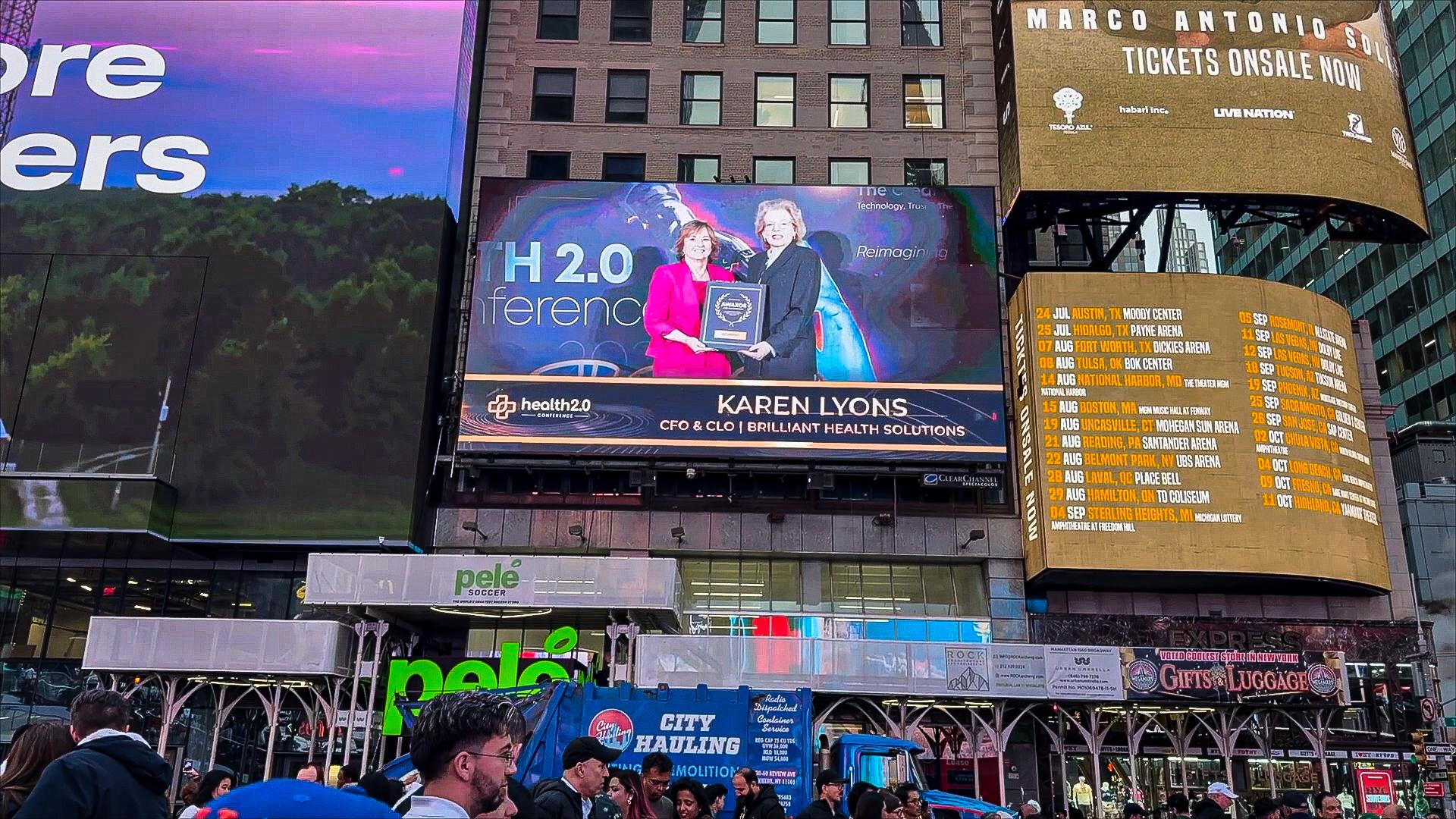Karen