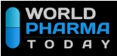 World Pharma