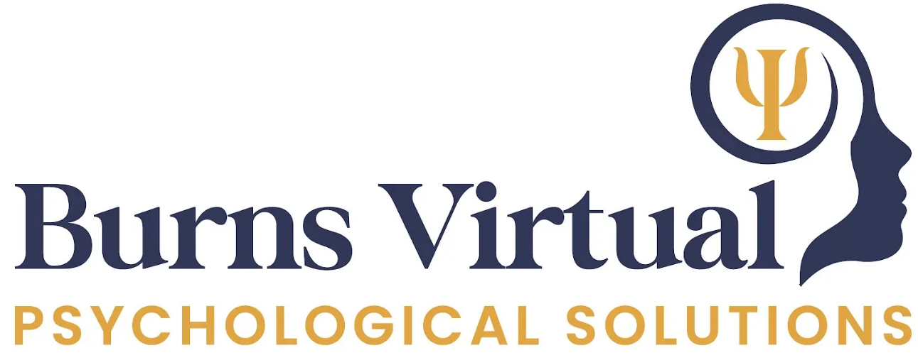 Burns Virtual Psychological Solutions