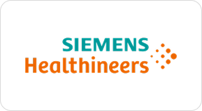 Logo 10