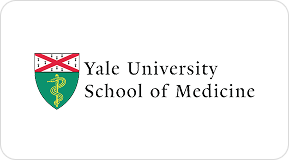 Logo 11