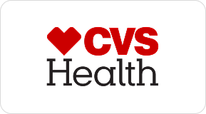Logo 12