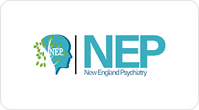 Logo 4