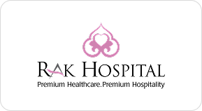 Logo 6