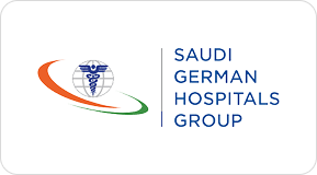 Logo 7