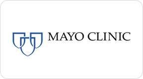 Logo 8