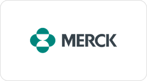 Logo 9