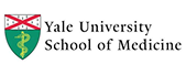 University of Illinois Chicago