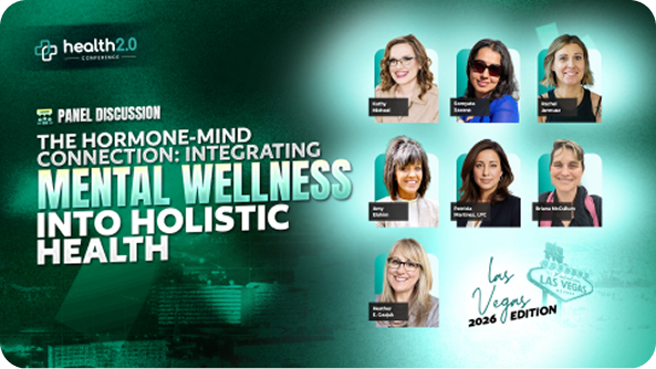 Health 2.0 session thumbnail 3