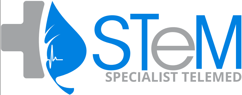 STeM Specialist TeleMed