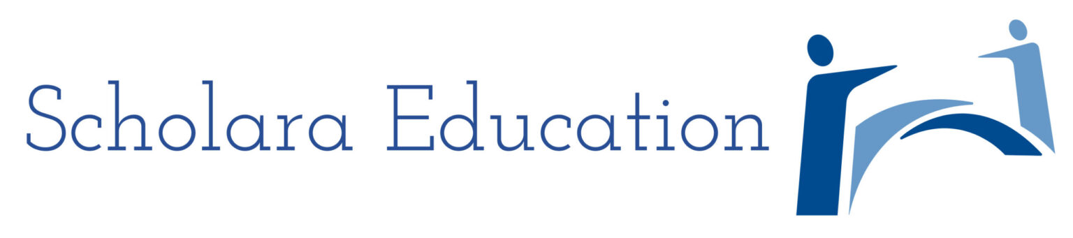 Scholara Education, LLC