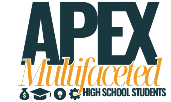 Apex Multifaceted Inc.