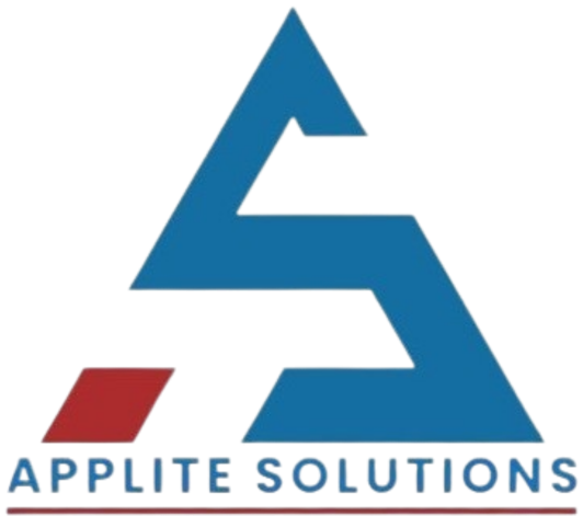 Applite Solutions LLC