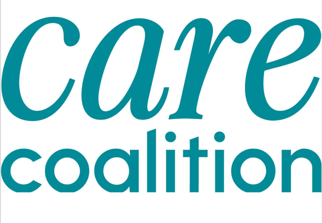 Care Coalition