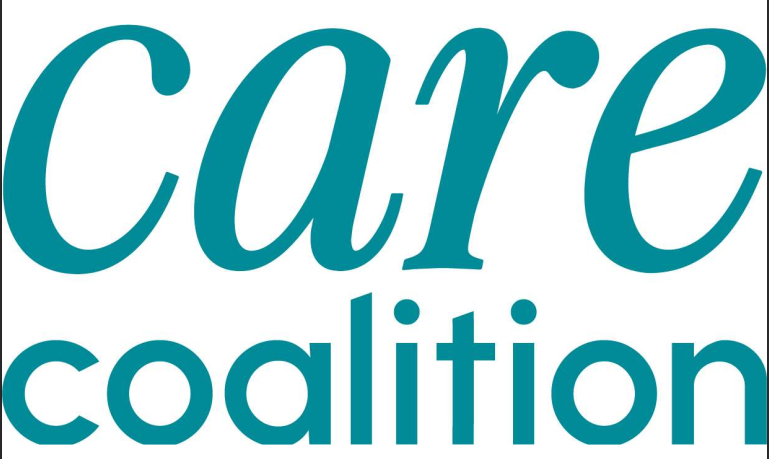 Care Coalition
