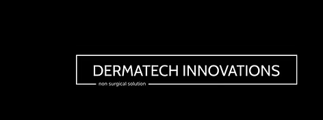  Dermatech Innovations