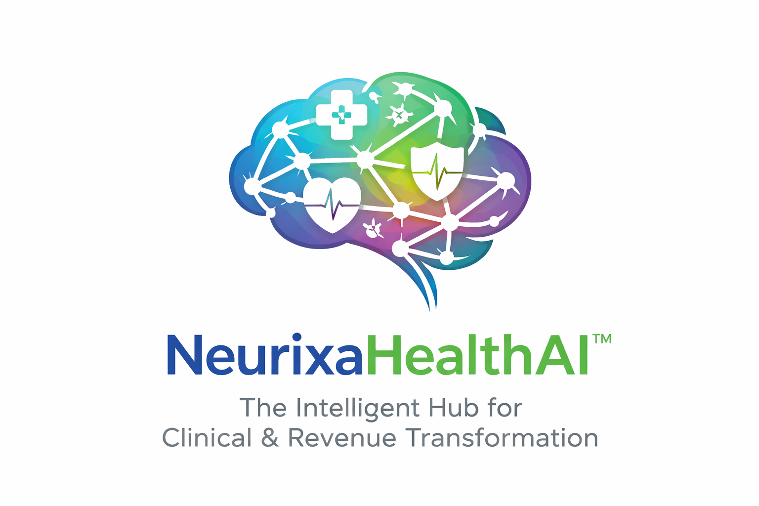 NeurixaHealthAI