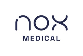 Nox Medical