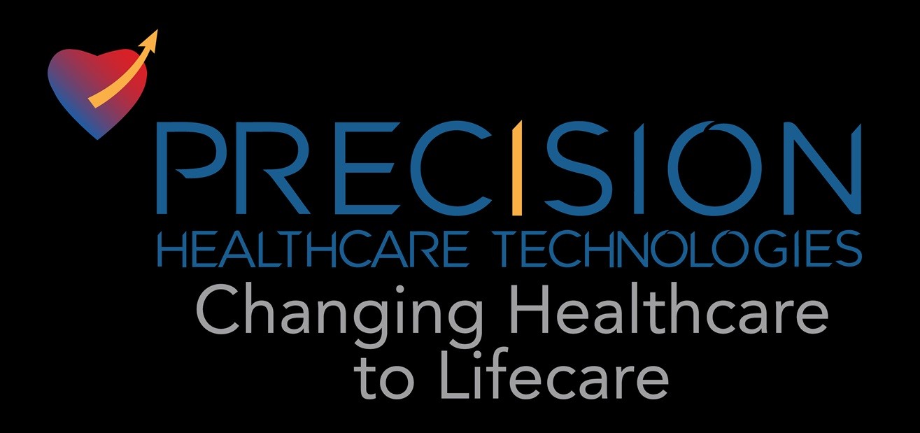 Precision Healthcare Technologies