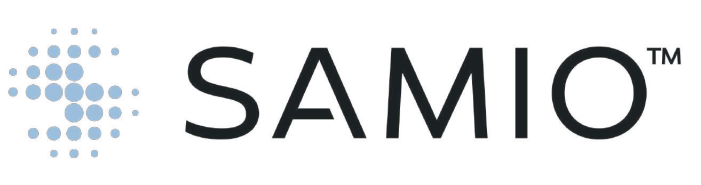 SAMIO Systems