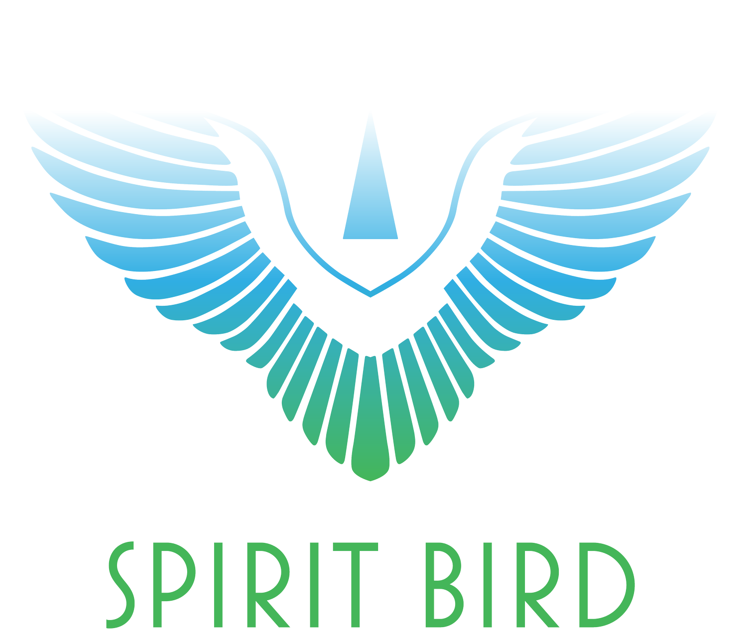 Spirit Bird
