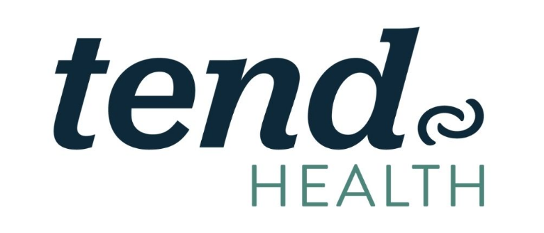 Tend Health