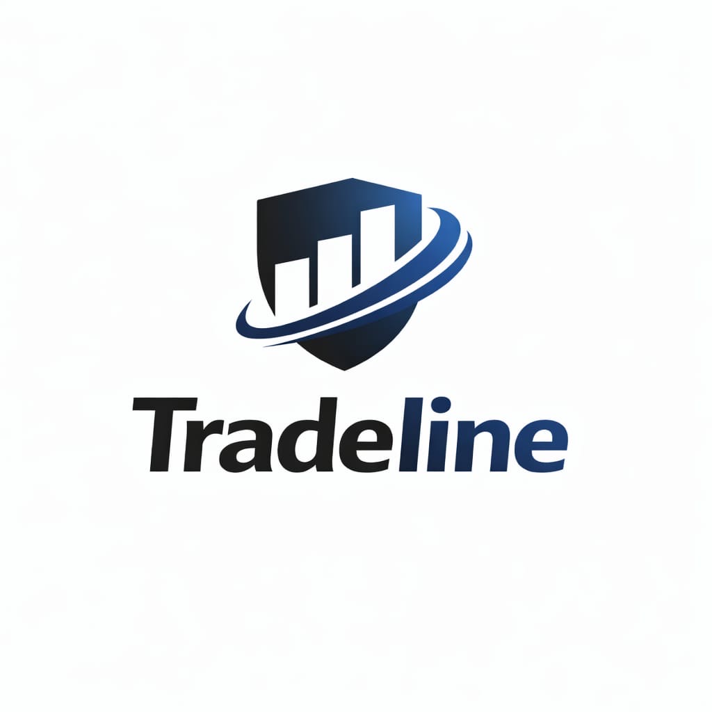 Tradeline llc 