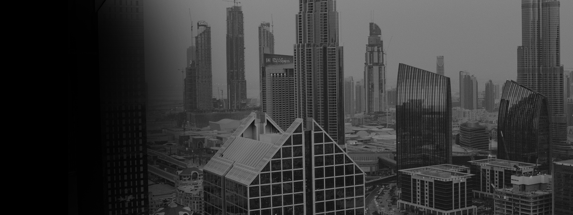 IFAH-Dubai-2018-banner-img