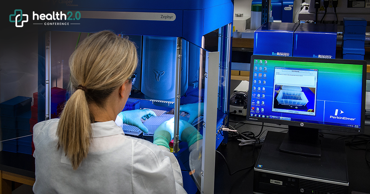 Improve the Quality of Healthcare