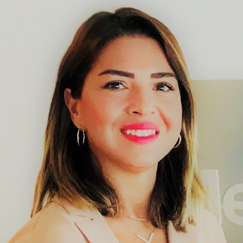 Özlem Helvacıoğlu