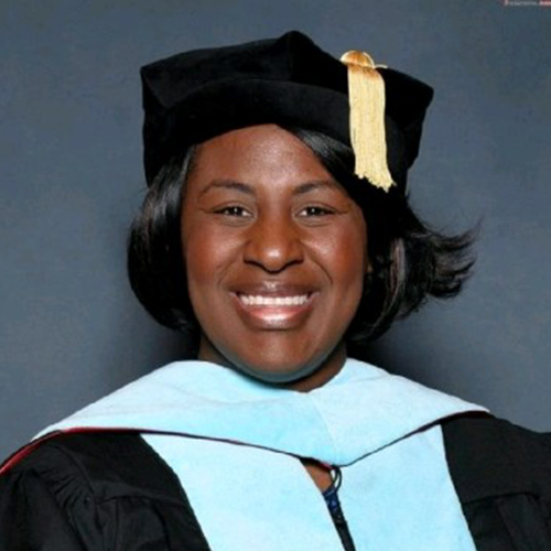 Jereka Thomas-Hockaday