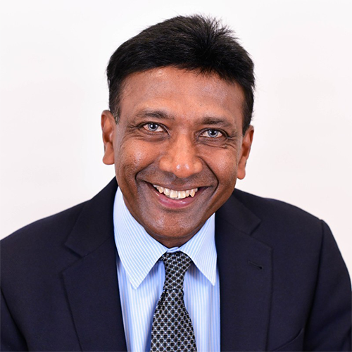Raj Devarajan