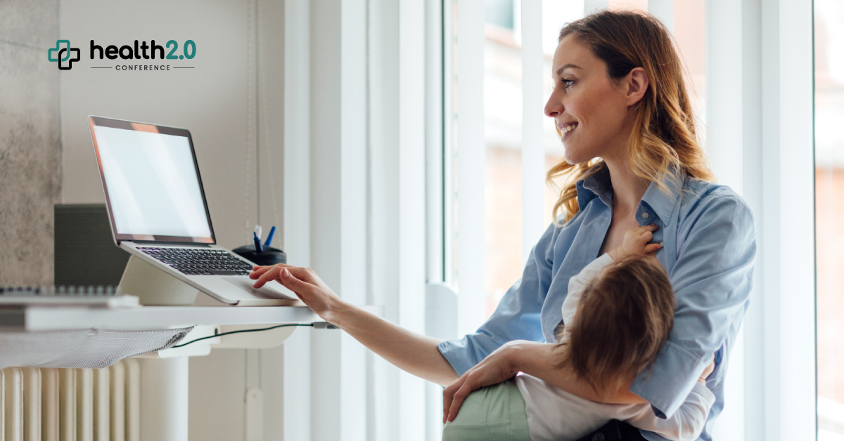 Breastfeeding-Friendly